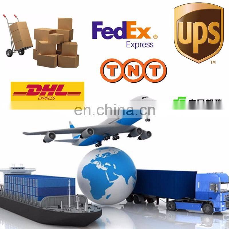 2018 new design radio skin tightenin diagno System for Skin Tightening and Lifting Anti-aging Wrinkle Removal for a slimmer face