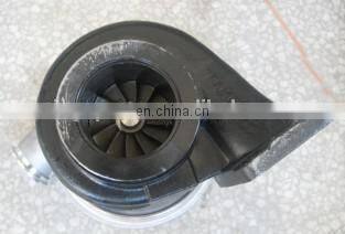 FM Truck HX55 Turbocharger 4044199