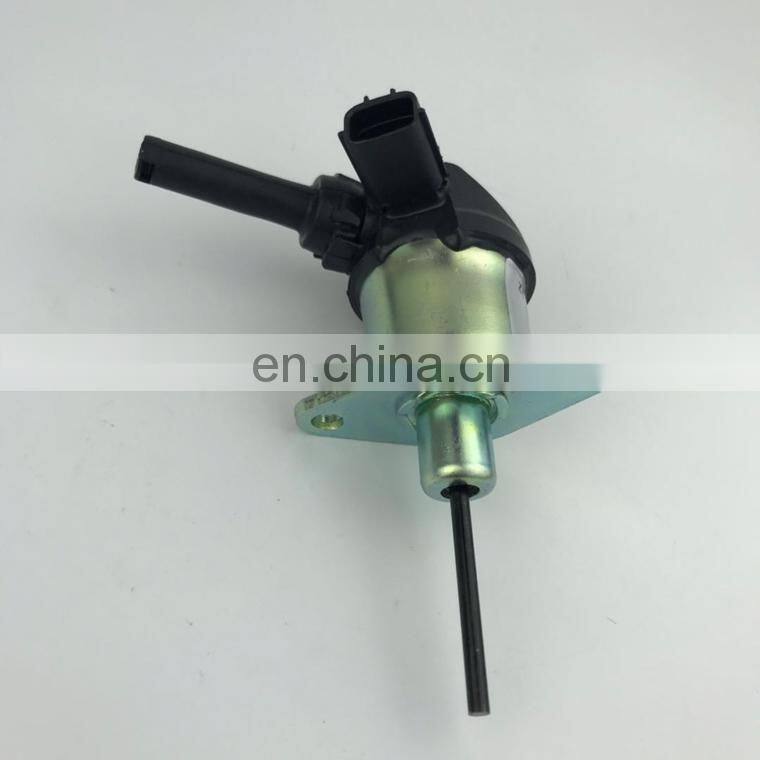 Cheap Solenoid Valves 1A021-60017
