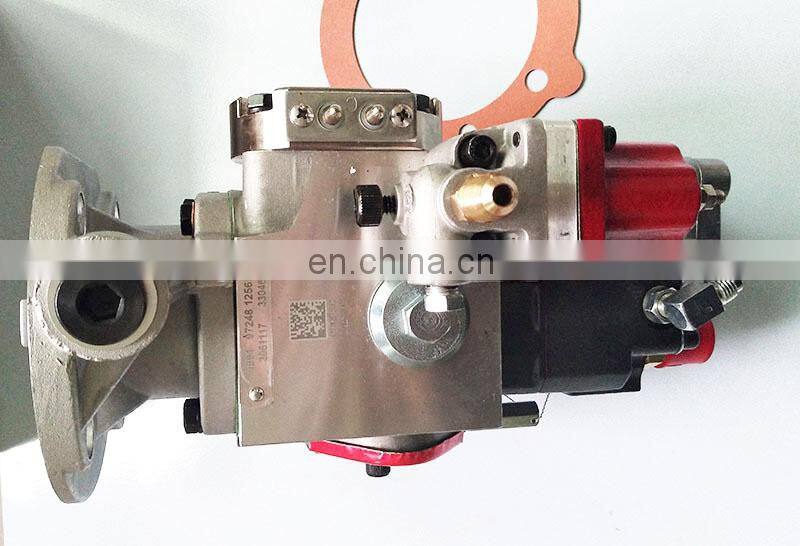 Best Price NT855 Diesel Engine PT Fuel Pump 3061117