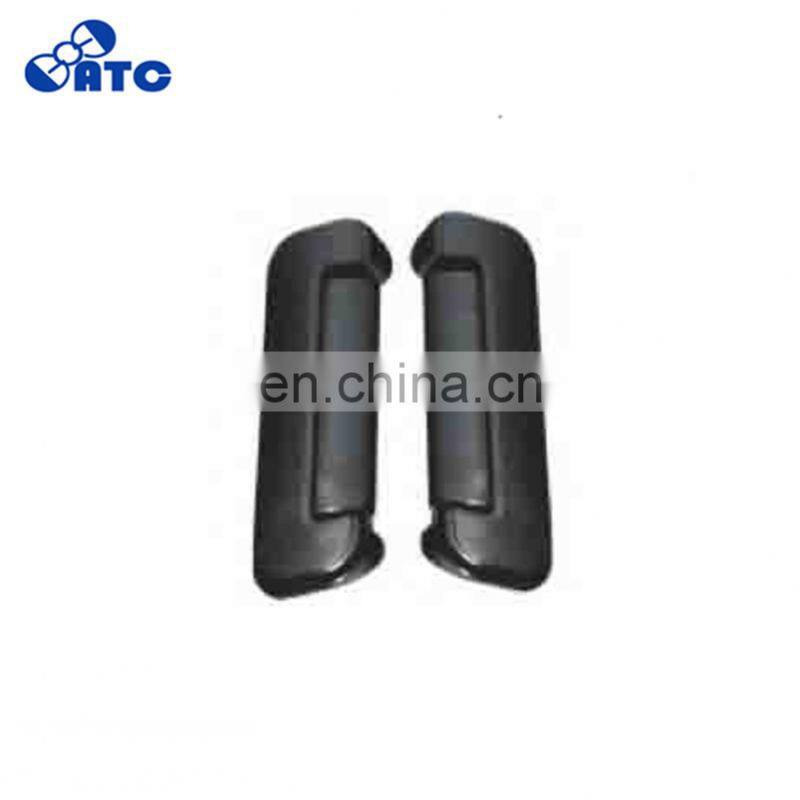 Car Outside Door Handle For S-uzuki C-arry 1000 1300 P-ronto F-utura SL413 86-89 82840-85500-5PK ML 82830-85500-5PK MR