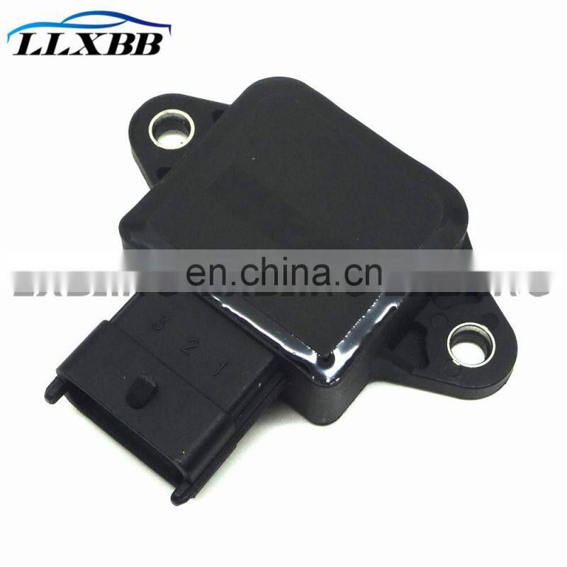 Original TPS Throttle Position Sensor 22620-1F700 For Hyundai Accent Elantra 226201F700 5826473