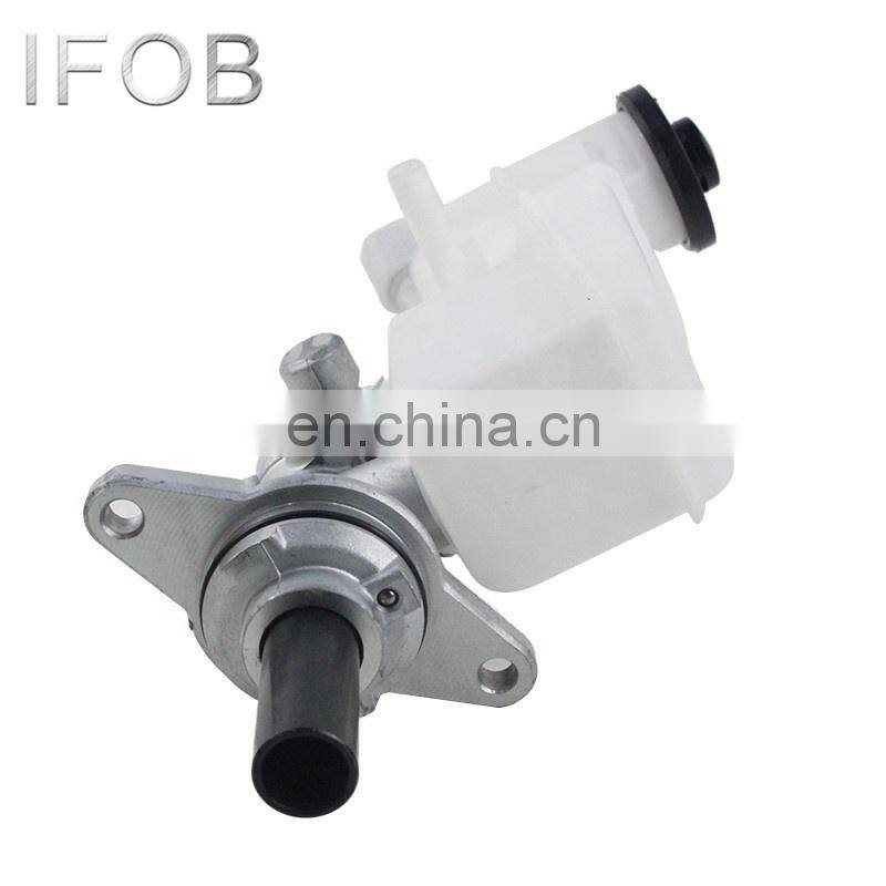IFOB Auto Parts Brake Master Cylinder For Toyota RAV4# ACA20 ACA2 47201-42200