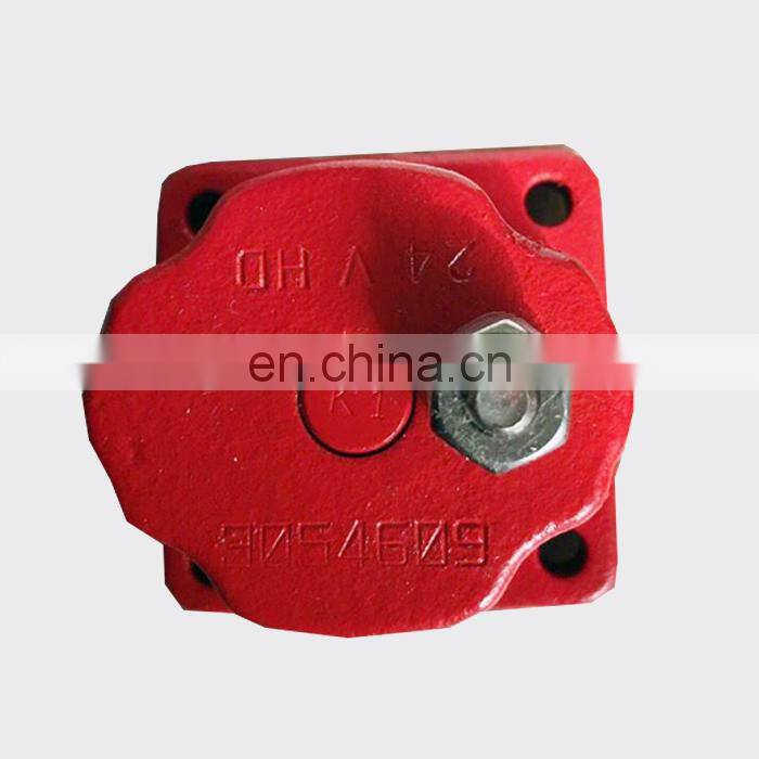 Best Price QSM11 NT855 Diesel Engine Generator PT Fuel Pump Actuator 3054609 4024809 196066