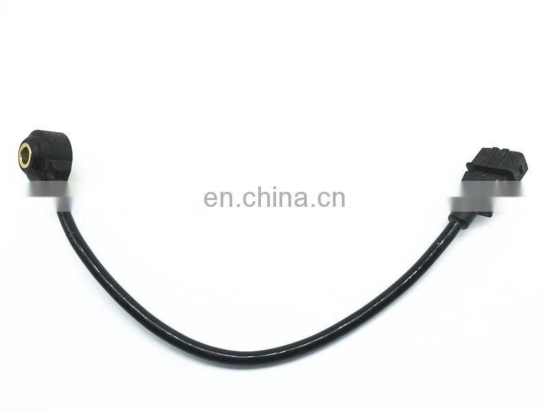 Ignition Knock Sensor OEM# 39250-37150 3925037150