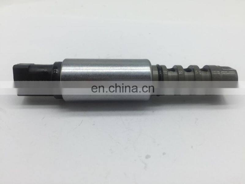 Variable Valve Camshaft Timing Solenoid OEM 06E109257J 06E109257F