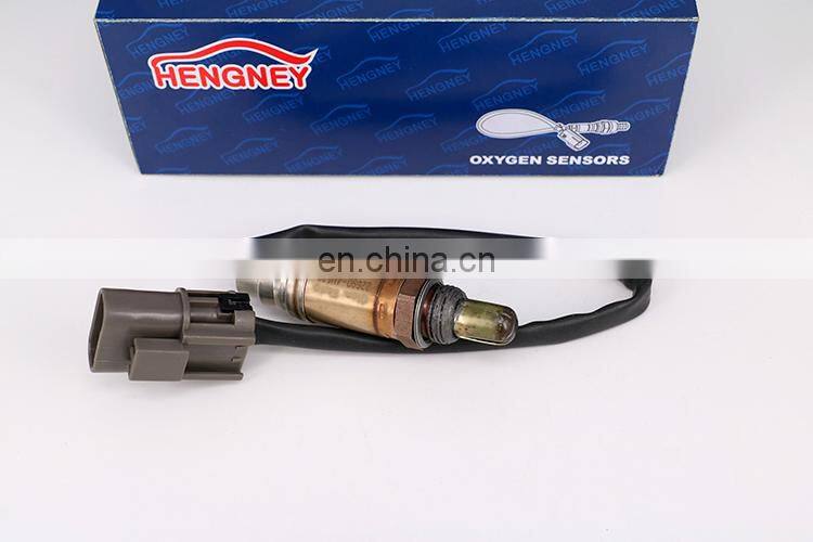 Wholesale Automotive Parts 22690-4M500 For Nissan Pulsar N16 Sentra B15X oxygen sensor lambda sensor