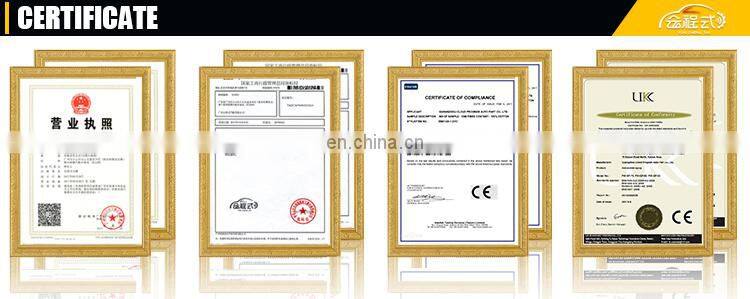 High Quality Common Rail High Pressure Sensor 45PP3-2 For Navara YD25 D40 R51