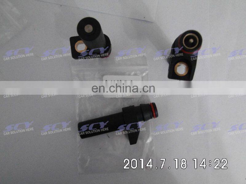 For MERCEDES W129 W140 W202 W210 CrankShaft Position Sensor 003 153 74 28 0031537428 A 003 153 74 28 A0031537428