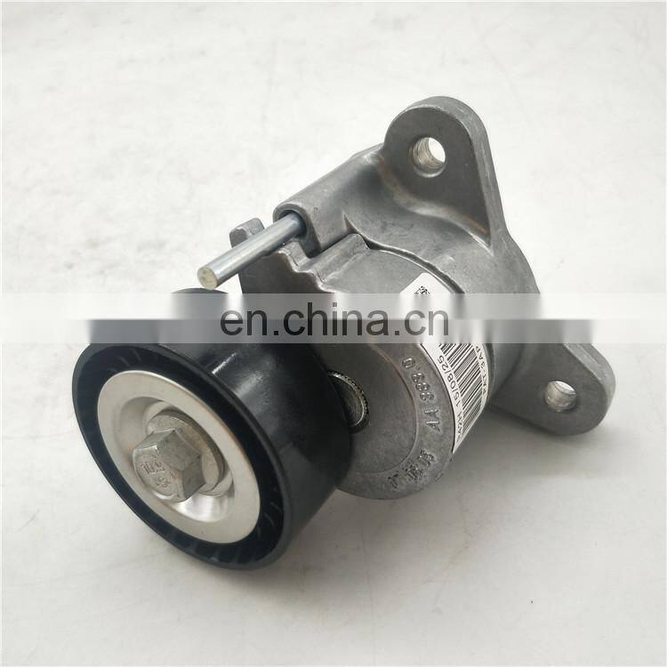 PAT Belt Tensioner Assembly 1345A008, 1345A060 For Dodge Journey Jeep Compass Patriot Outlander