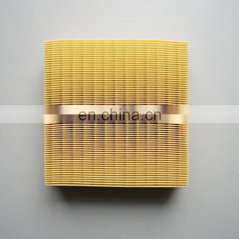 Wholesale Engine Air Filter LX2108 C22029 4861688AA