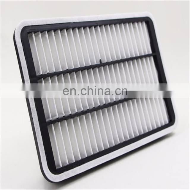 MARK 2 Air filter 17801-46070 JZX101 2JZGE 1996-2000 Parts