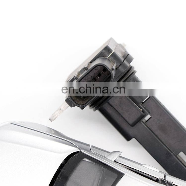 Guangzhou hengney auto part 22680-AA380 22680AA380 for Subaru Forester Impreza WRX STi Crosstrek air flow meter maf sensor