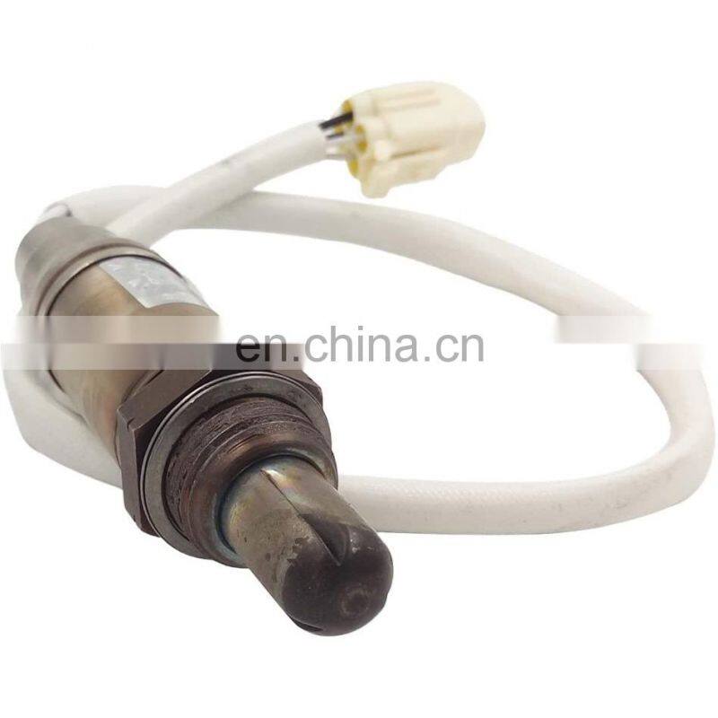 Auto Spare Parts Downstream Lambda Sensor High Quality OEM 22690-AA420 234-4706 Lambda Oxygen O2 Sensor For Subaru