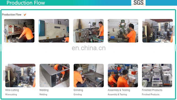 Color assessment test color check light box inspection booths color inspection light box