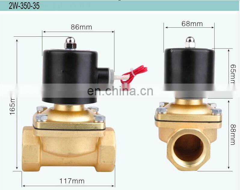wcb pressure relief valve