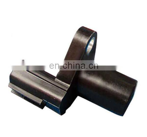 Crankshaft Positi Sensor For SUZUKI OEM 33220-78A00 J5T11071 J005T11071