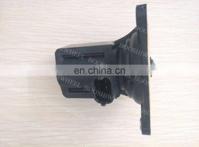 Pierburg Orginal Turbo Actuator 7.00175.02 49189-19495 55566510 For Opel Sabb