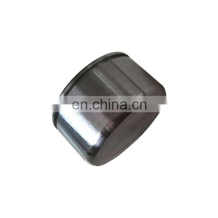 High Quality Brake Caliper Part 7K4937 Brake Piston