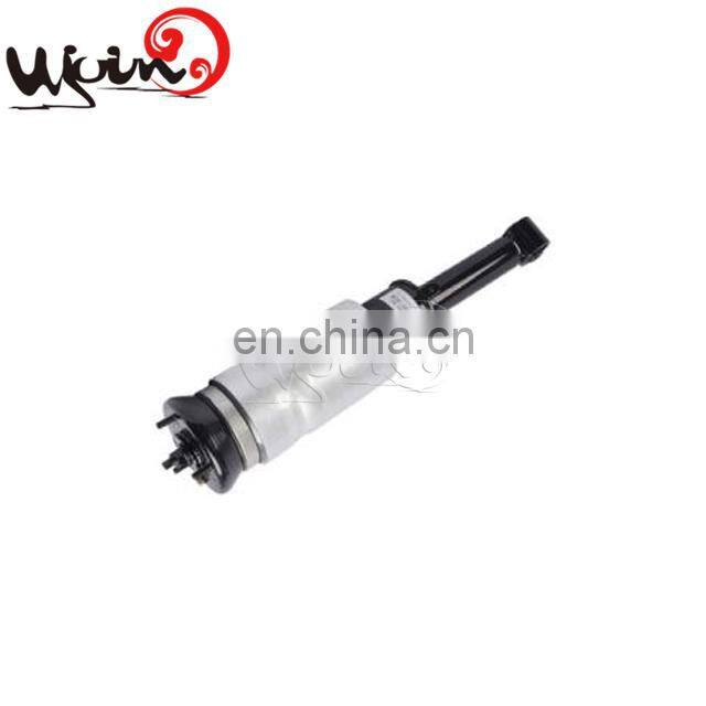 High quality rubber shock absorber block for Range Rover Discovery Sport 2006- 2013 Front L3 RNB501580 RNB501600 rnb500493