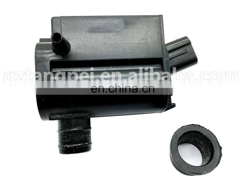 Windshield/Windscreen Washer Pump 98510-1C100 98510-26100 98510-2J000 98510-1W000 98510-2K000 For KIA Forte 2011 2012 2013