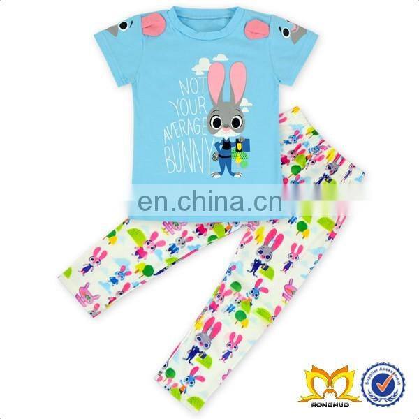 Wholesale Fairy Angel Wings Butterfly Wings Costume For Kids