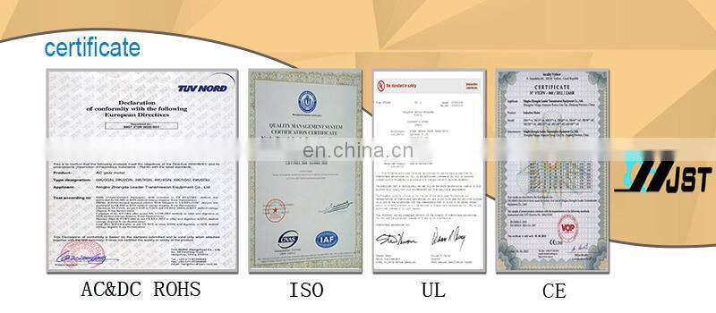 Original Panasonic AC 1KW Servo Motor Drive MDME102GCG+MDDHT3530E For Industrial Robot Arm