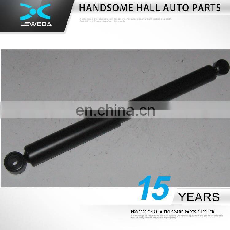 International Standard Auto Part Shock Absorber 343408 For Mitsubishi Pajero IO