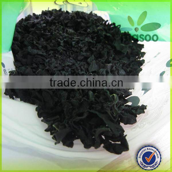 2014 Shredded Dried Wakame With Seasoning from China