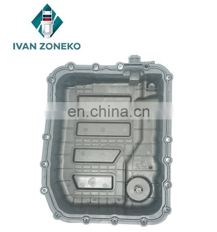 Cheaper Price Auto Parts Cover-Valve Body OEM 45280-3B811 45280-3B810 452803B811 452803B810 For Hyundai Tucson