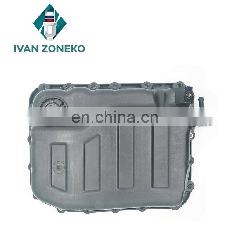 Cheaper Price Auto Parts Cover-Valve Body OEM 45280-3B811 45280-3B810 452803B811 452803B810 For Hyundai Tucson