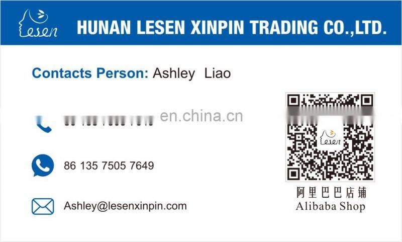 540 Derma Roller Skin Wrinkle Removal Derma 540 Skin Roller China Derma Rolling System Skin Rejuvenation Weight Loss 6 Months Ce