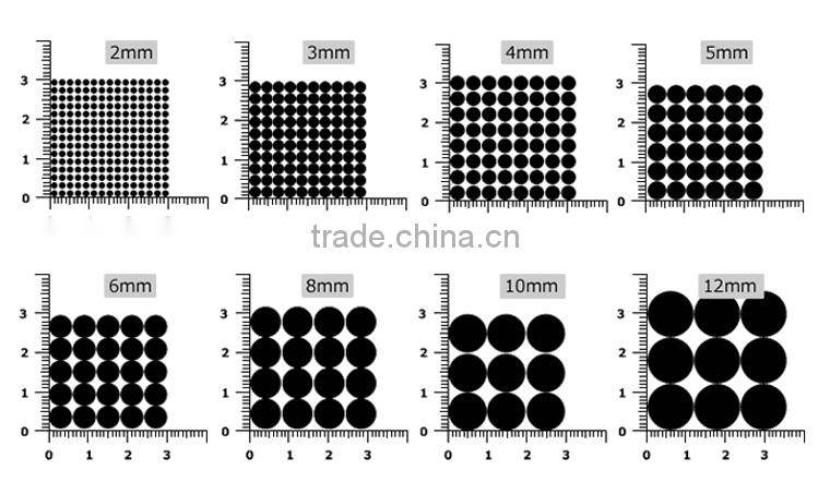 M0917 wholesale fashion round hotfix ceramic pearl;hotfix ceramic round fashion;round fashion hotfix ceramic