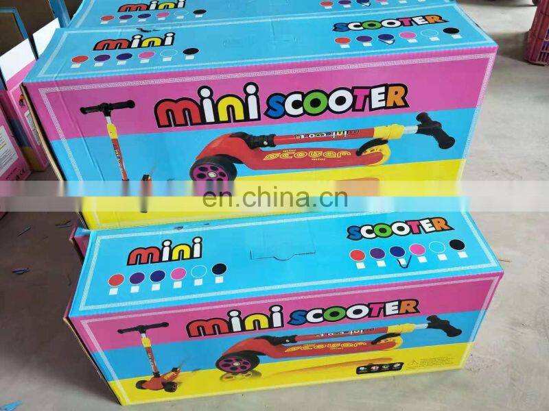 baby scooter kids scooter kids toys ride on car scooter