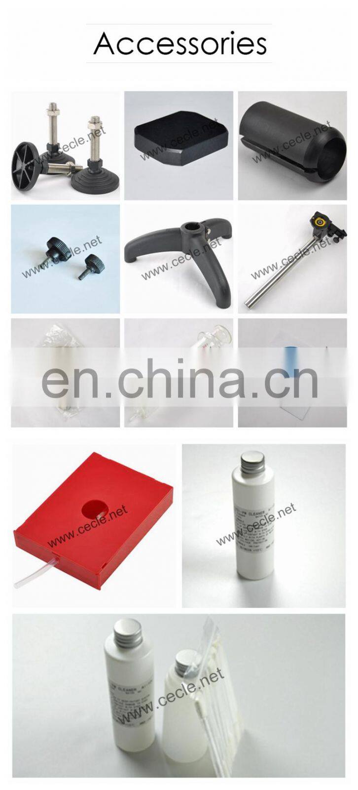 European market all in one cement bag plastic bag high resolution inkjet printer