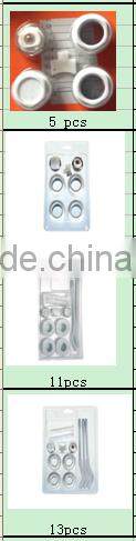 radiator parts and radiator fitting accessories heat radiator for aluminium heat radiator high quality