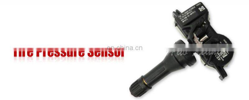 High Quality TPMS/Tire Pressure Monitor Sensor 407004CB0B