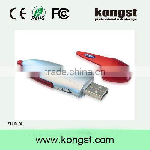 Mini USB Cable,USB Speaker,USB Battery Charger