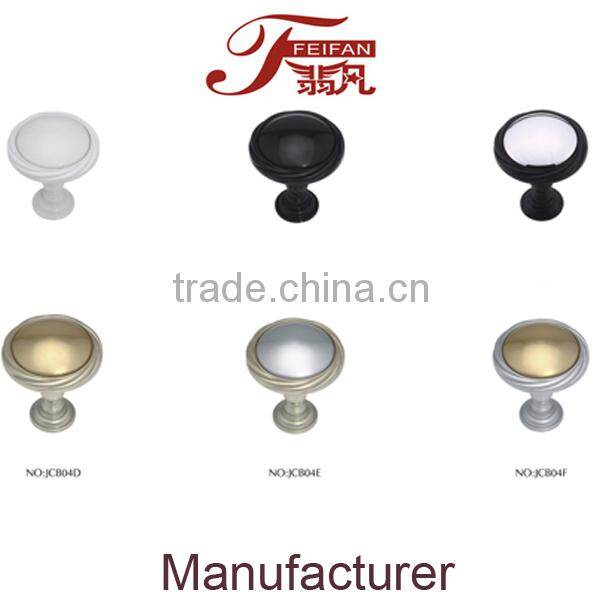 JCB04 plastic hook curtain wall hook