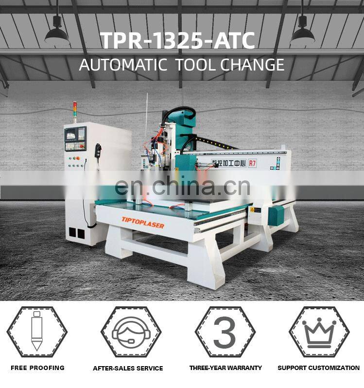 High quality wood handicraft carver acrylic cutting machine