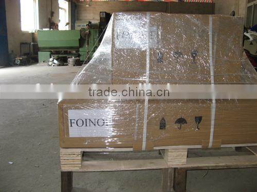 Dental LED dental microscope (CE approved)