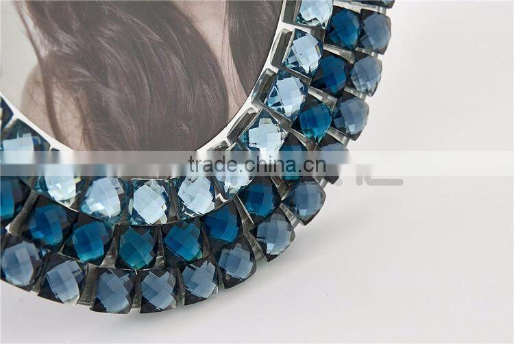 Professional Factory Supply Ps Picture Frame