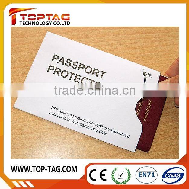 custom printing plastic credit card sleeves