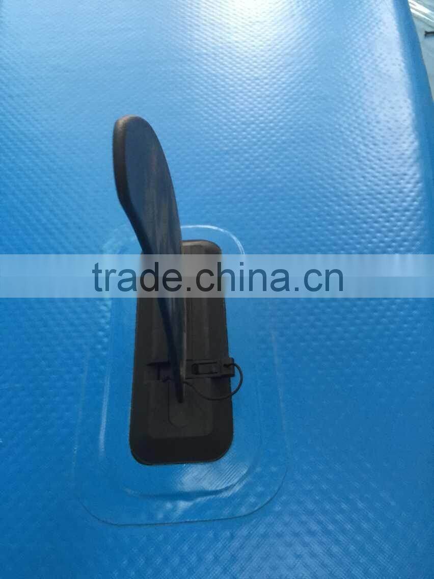 2015 inflatable sup board inflatable paddle board inflatable board