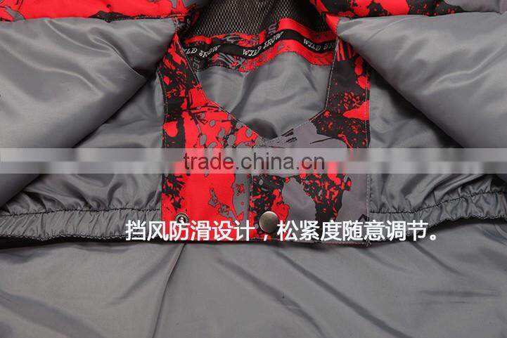 Big Size L-5XL Winter-Autumn Outdoor Sports Jacket Brand Hiking Jacket Softshell Men Windbreaker Camping Ski Jacket Men