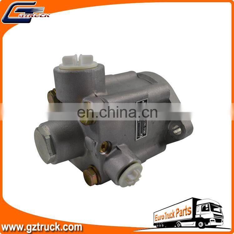 OEM 2180216 542026010 Hydraulic Power Steering Pump for VL FH FM FM FMX NH Truck