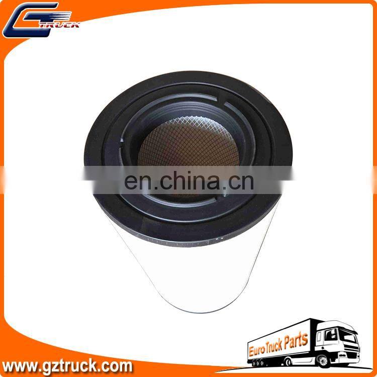 Air filter, flame retardant Oem 1638054 for DAF CF 85 XF 105 Truck Cabin Air Filter