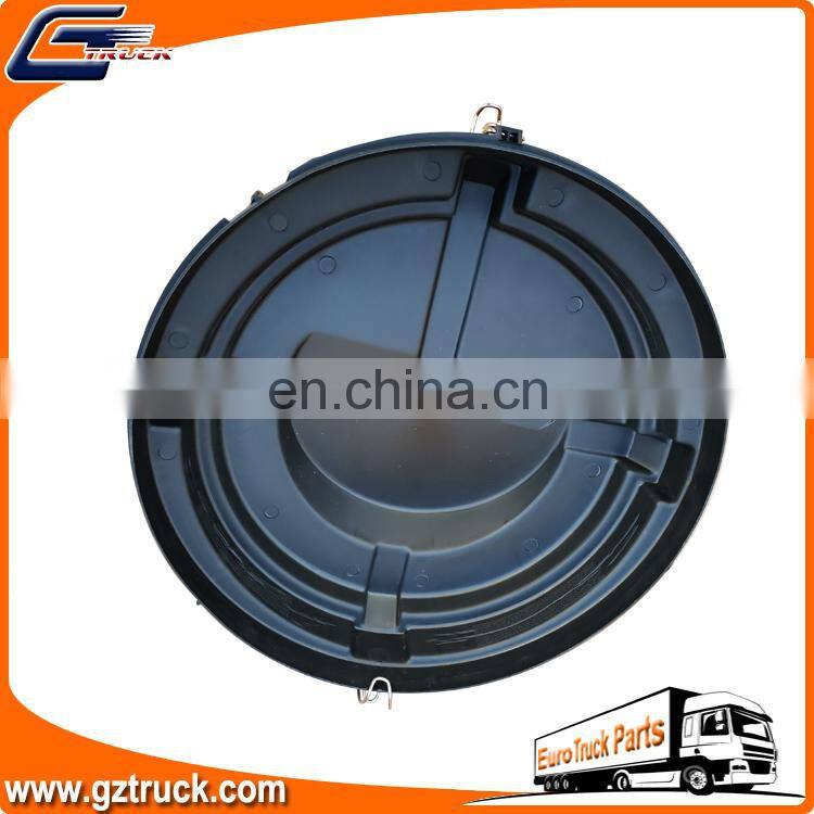 Air Filter Cover Oem 1387547 1829470 for SC Truck