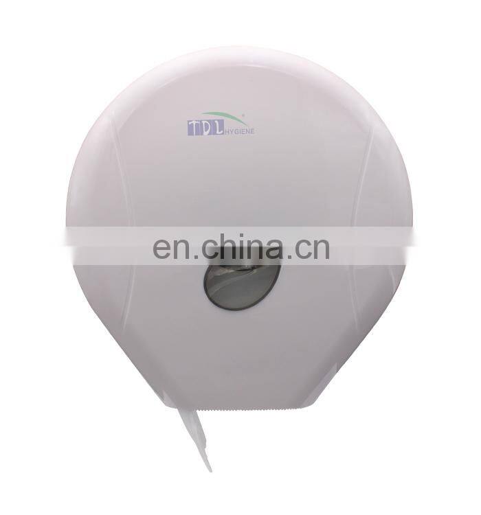 Sensor Battery Operating 1000ml Refillable Bottle Hospital Automatic Hand Sanitizer Gel Dispenser