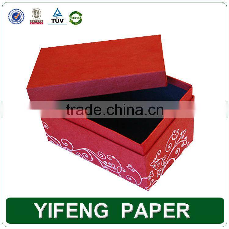 Newest clear shoe box,empty shoe boxes,paper shoe box